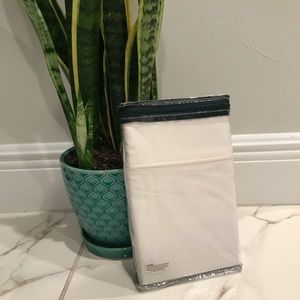 NWT Pillow Cases